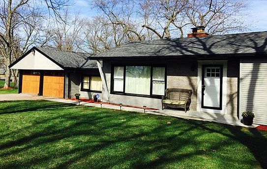 2nd image of 9135 S 85th Ave