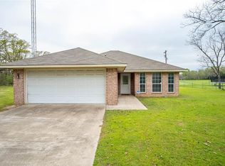 2050 County Road 2260, Mineola, TX 75773