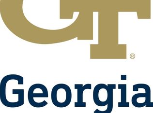 1064 McMillan St NW #1, Atlanta, GA 30318