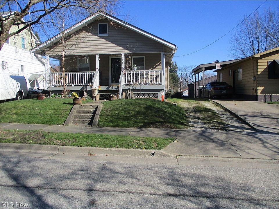 1st image of 1345 Arnold Ave