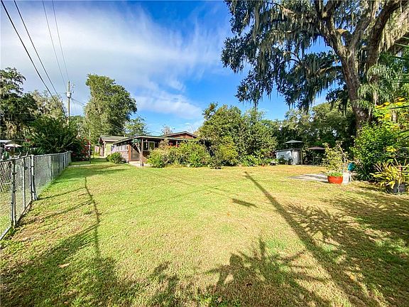 4th image of 766 County Road 485a