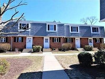 1165 Enfield St APT 15, Enfield, CT, 06082
