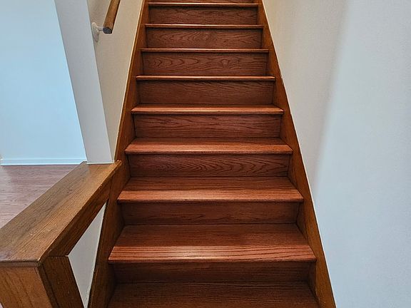 4th image of 2718 Pacific St #2718