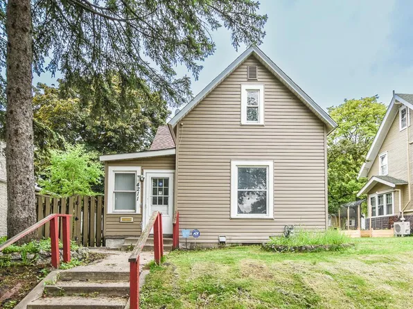 4211 Emerson Ave N, Minneapolis, MN 55412