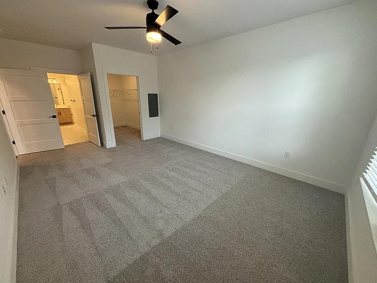 The Argos Apartments on The Beltline — Photo 155