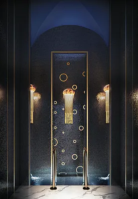 Rented by Compass | media 16