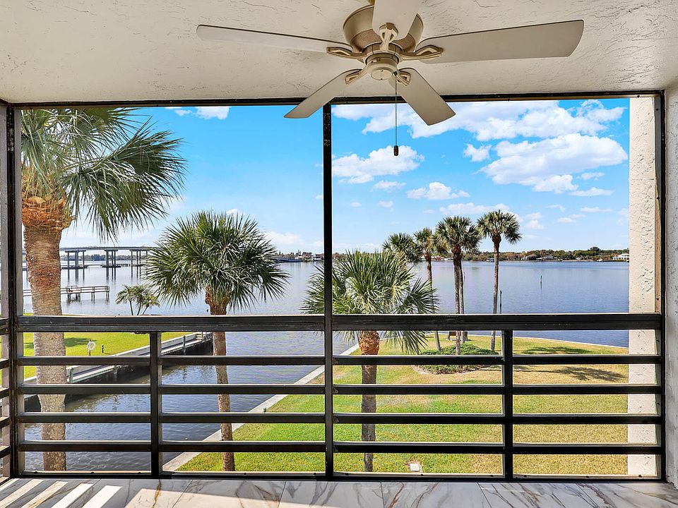 1st image of 1950 SW Palm City Road #13-301