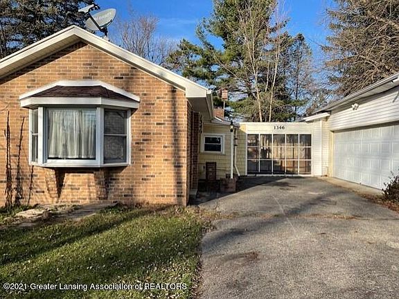 2nd image of 1346 E Wolf Ct