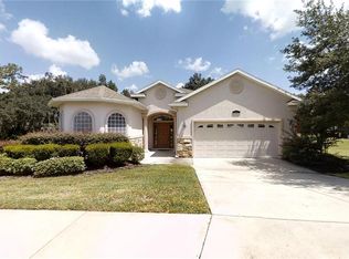 3803 SE 6th Ave, Ocala, FL 34480