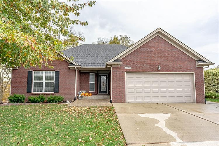 1st image of 1576 Overlook Cir