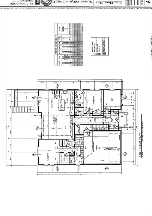 2nd image of 39 Cutter Dr