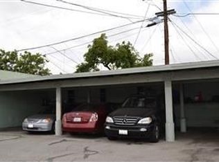335 W 88th St APT 9, Los Angeles, CA 90003