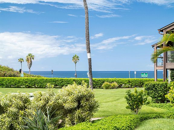 2nd image of 2737 S Kihei Rd #1-107