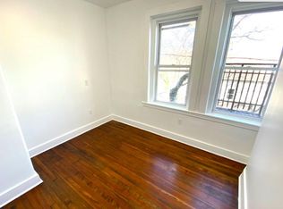 831 Whalley Ave #2, New Haven, CT 06515