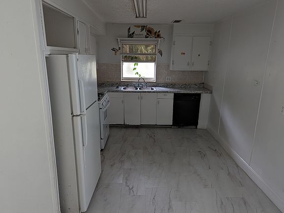 5th image of 1511 S Palm Ave