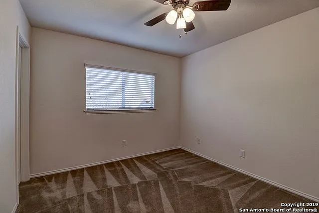 25208 Cambridge Wl — Photo 20