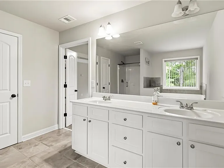 871 Overlook Path Way — Photo 20