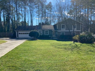 400 Longleaf Dr, Roswell, GA, 30075