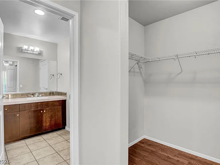 8255 Las Vegas Blvd S #1116 — Photo 18