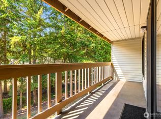 17425 119th Ln SE APT D30, Renton, WA