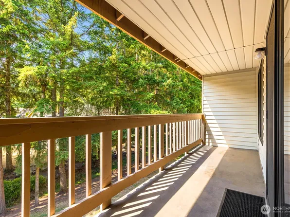 17425 119th Lane SE #D30, Renton, WA 98058