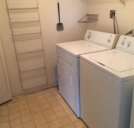 4th image of 2208 S Cypress Bend Dr APT 507