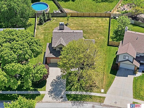 4th image of 7115 Glynoaks Dr