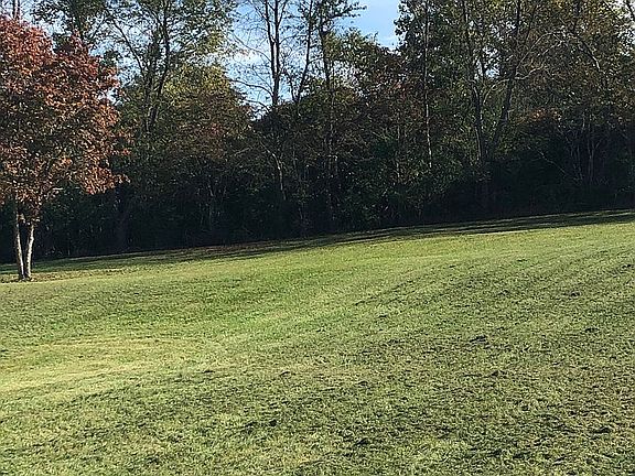 3rd image of Denise Ln #2