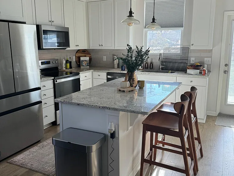 1250 Hope Village Way — Photo 3
