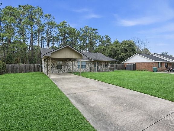 3rd image of 1463 Fritts Court