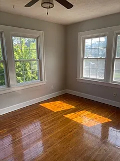 120 E Kelso Rd — Photo 7