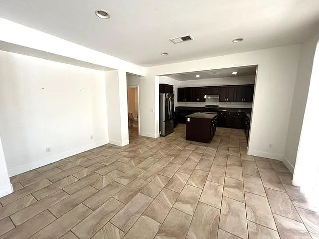 1043 Saltbush Ln — Photo 8