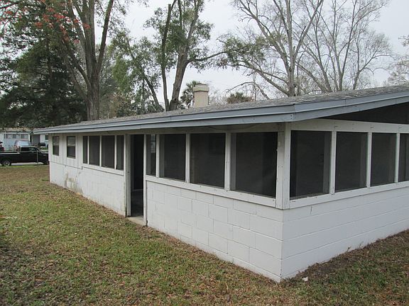 3rd image of 2149 Figaro Ln