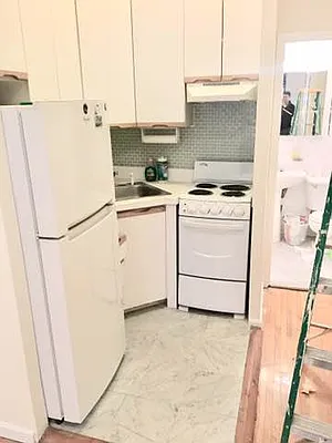 Rented by Jeffrey Mosczyc, LREB | media 10