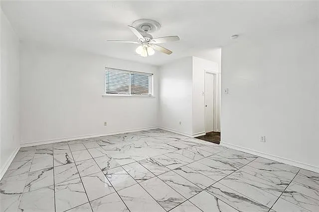 2248 Stall Dr — Photo 11