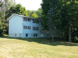 34 Wayne St APT B3, Mexico, NY 13114