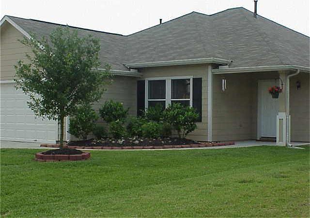 1st image of 9403 Belleclaire Ln