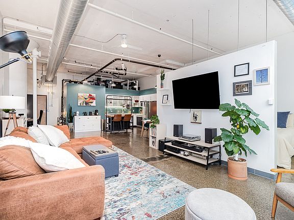 3rd image of 500 Robert St #201