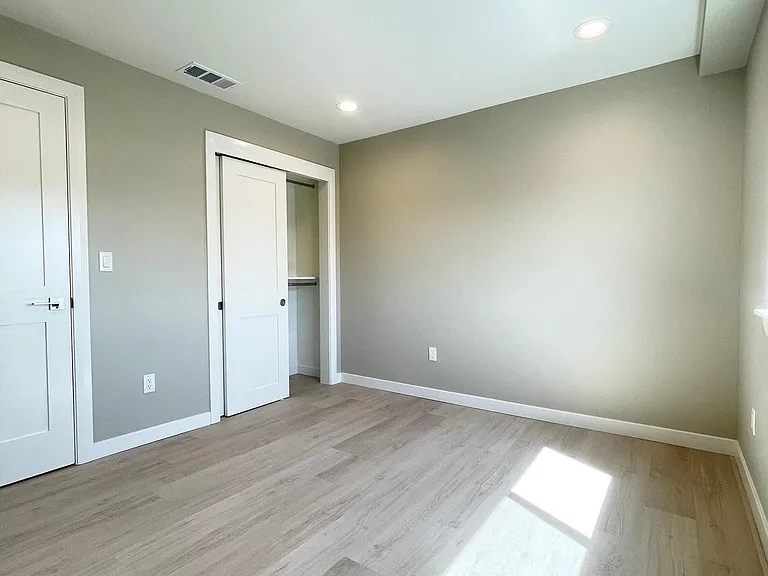 4251 E Live Oak Ave #12 — Photo 8