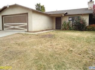 3704 Riverview Dr, Riverside, CA 92509