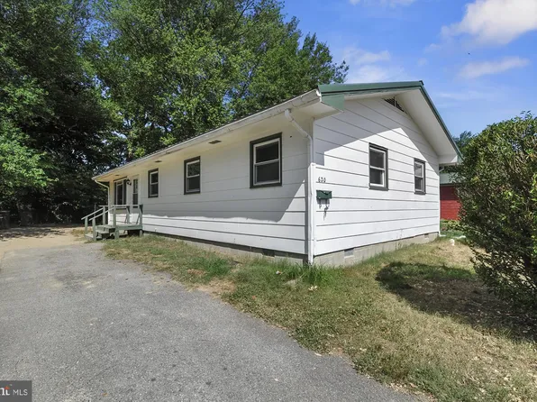 620 River Rd, Dover, DE 19901