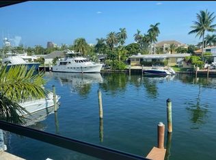 1501 SE 15th St APT 3-1, Fort Lauderdale, FL 33316
