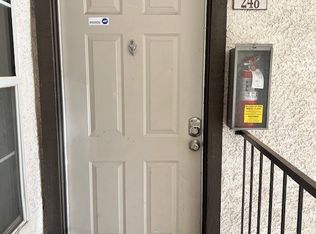 2606 S Durango Dr APT 248, Las Vegas, NV 89117