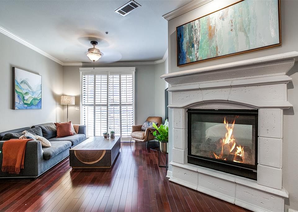1st image of 8616 Turtle Creek Blvd APT 310
