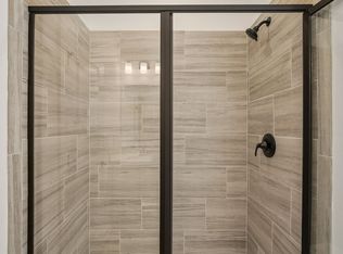 7620 Chapin Dr, Murfreesboro, TN 37129