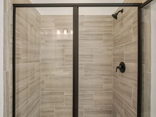 7620 Chapin Dr, Murfreesboro, TN 37129