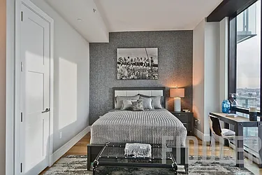 Rented by Fiddler Realty