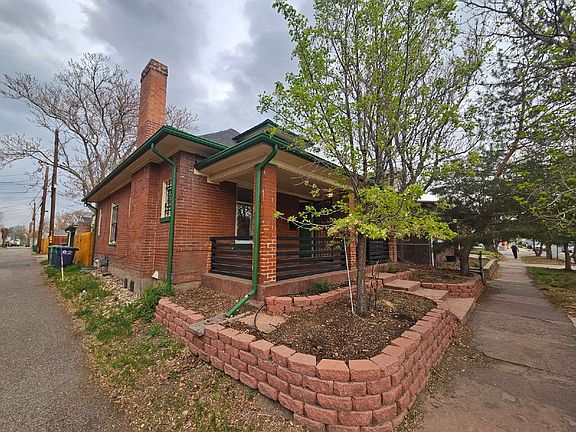2nd image of 719 W 1st Ave