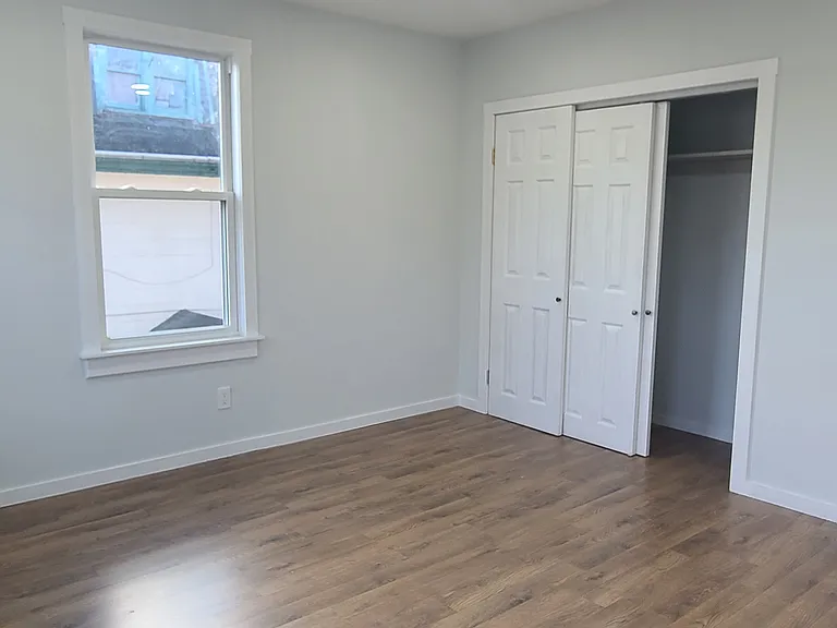 73 Oak Ln #2 — Photo 15