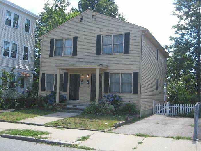 2nd image of 171 Ledge St
